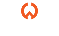 Whitecruz