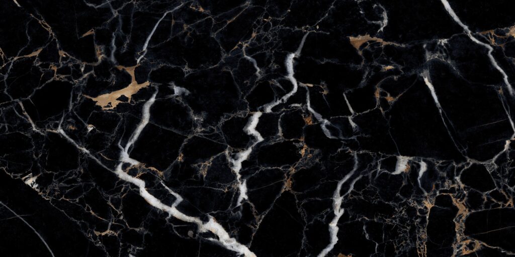 Slide01-2_super_gloss_portoro_white_vein_marble_f1_inspire_collection_super_gloss_finish_800x1600_mm__floor_tiles_1_1