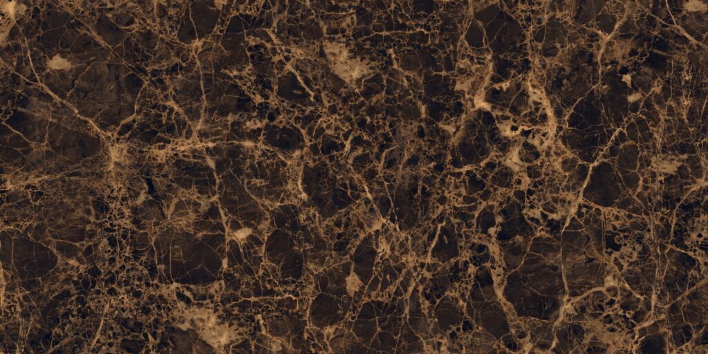 Slide02-dr_super_gloss_emperador_brown_marble_f1