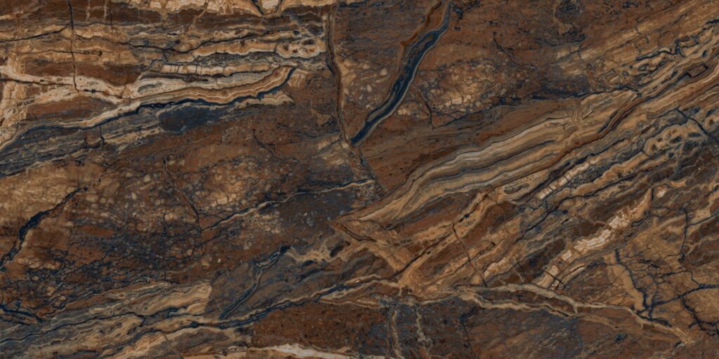 Slide03-dr_super_gloss_limestone_rock_brown_f1