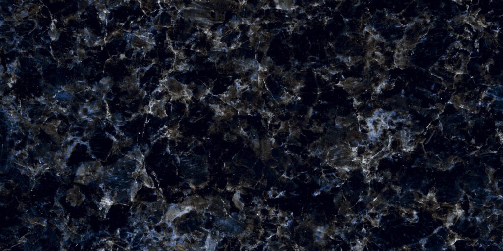 Slide05-super_gloss_crysal_onyx_blue